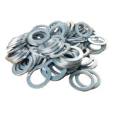 14mmx20mm