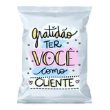 Paraclientes