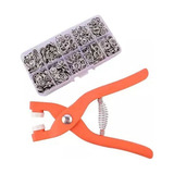 Alicates,conjunto