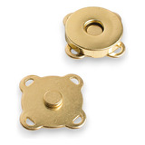 Dourado