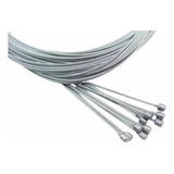 100 Cabo De Aço P/ Marcha Bike 2 Metros Oferta