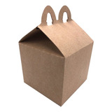 Delivery