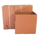 19x12x12
