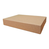 Case