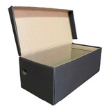 31x15x11cm