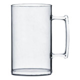 500ml