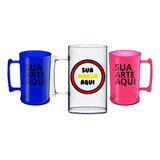 500ml