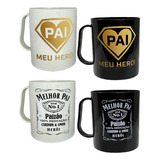 Pais