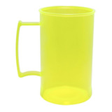 (fábrica)