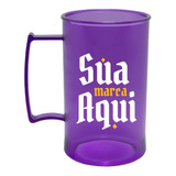Fábrica