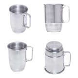 500ml