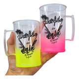 Personalizados