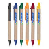 Impress.color