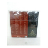 Vinil