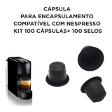 Vedação