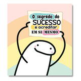 Sucesso