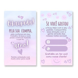 Compra