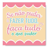 100 Cartão Motivacional Agradecimento Cliente Empresa