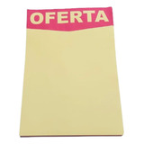 Cento