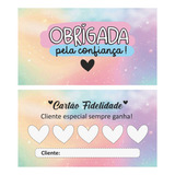 ''fidelidade''