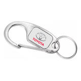 100 Chaveiros Anzol Personalizados Com Sua Logo