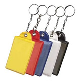 100 Chaveiros Imobiliário Personalizado Frete Pvc Nr8