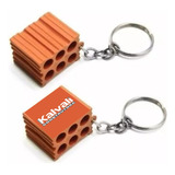 Personalizado