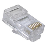 Cat5e