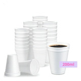 200ml