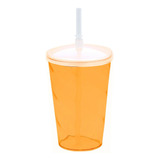 Shake