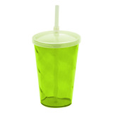 Shake
