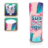 Personalizados