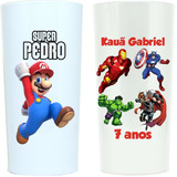 Coloridos