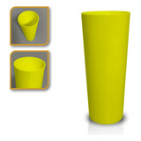 Lisos