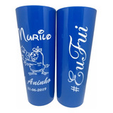 Personalizados