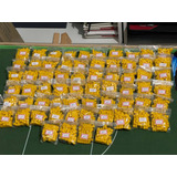 9x3