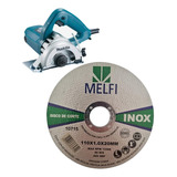 Makita