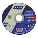 Norton
