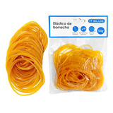 50g