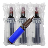 Vinho