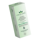 Medstéril