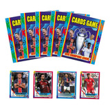 Cards