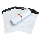 100 Envelopes De Segurança 32x40 32 X 40 Coex Mercado Livre