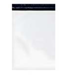 100 Envelopes De Segurança Para Envios Inviolável 32x40 Cm