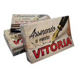 Vitória