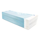 100 Envelopes P/ Esterilização Alicate Autoclave 9cm X 23cm