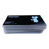 9x20