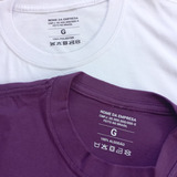 100 Etiquetas Confort Composição Roupas Personalizada
