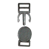 10mm