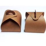 Paperluxo